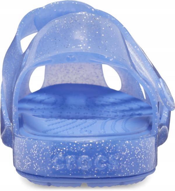 ISABELLA SANDAL T COL 5Q6 5/6