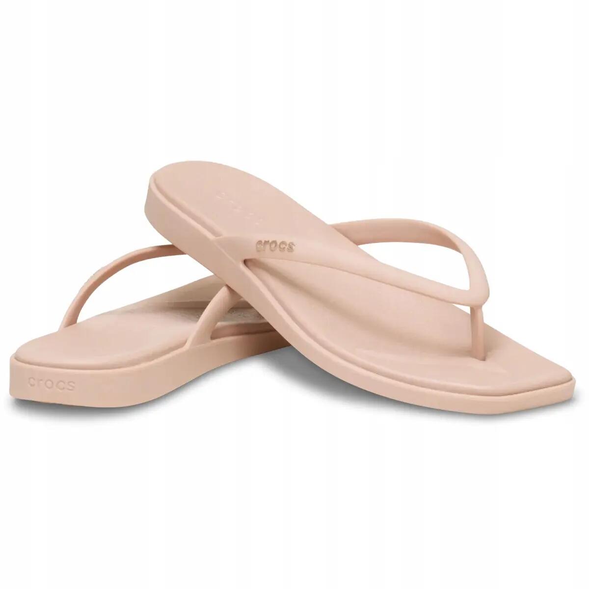 Crocs női papucs Miami Flip 2/6