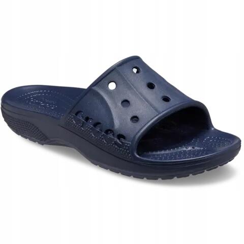 CROCS picture