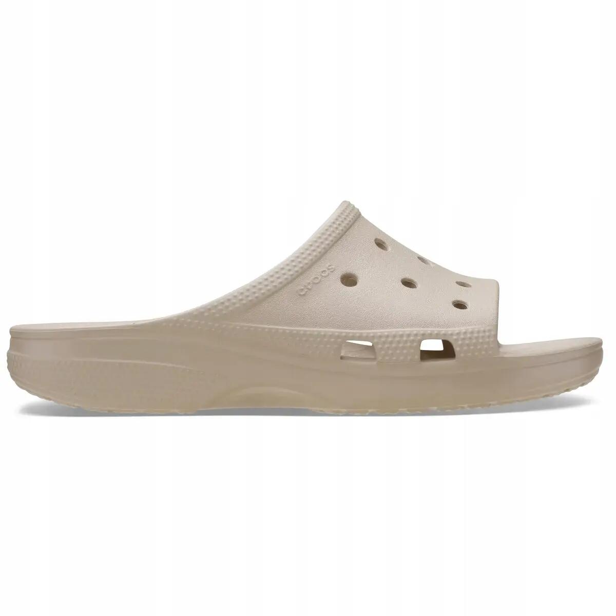 Klapki Dla Dorosłych Crocs Saturday Slide 3/6