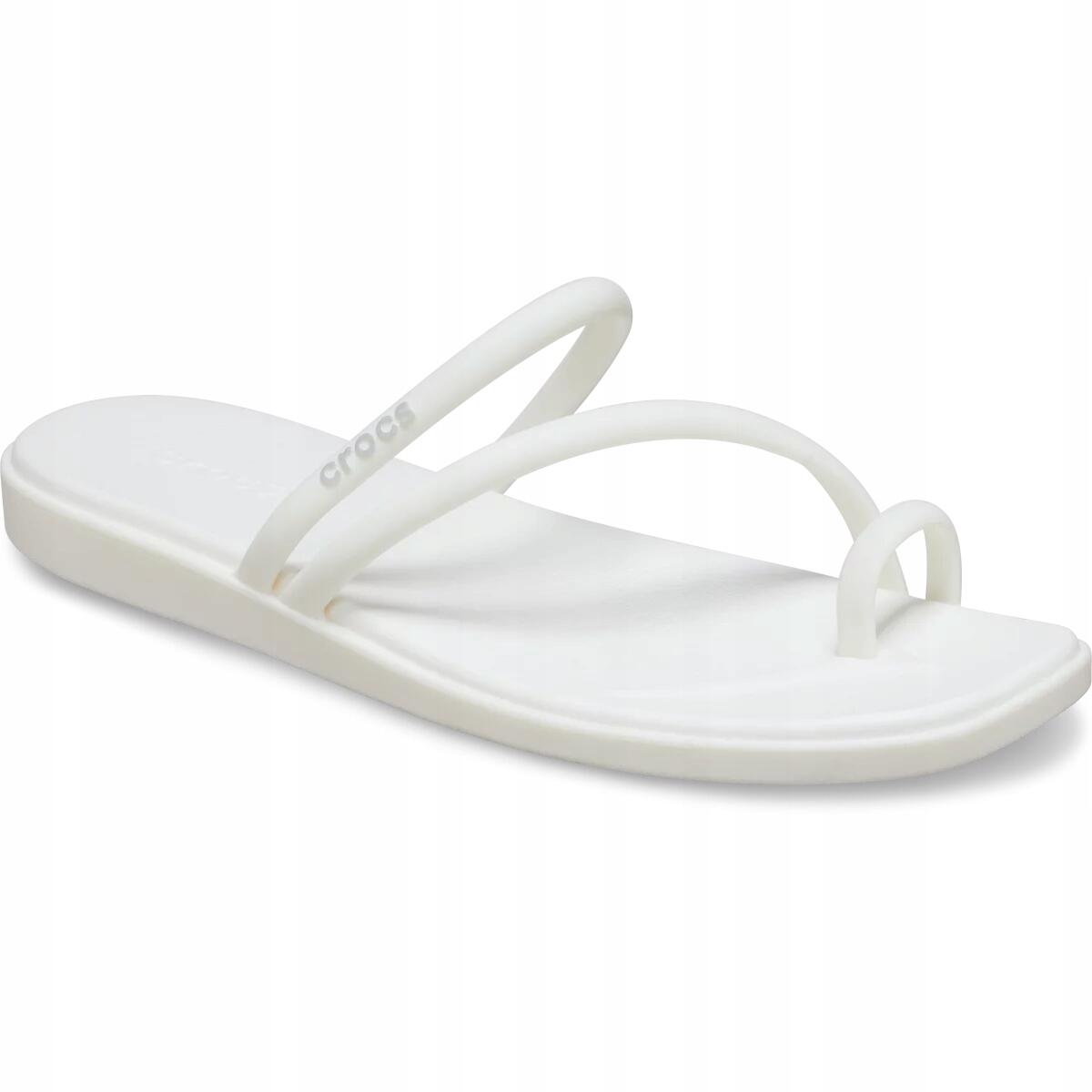 CROCS picture