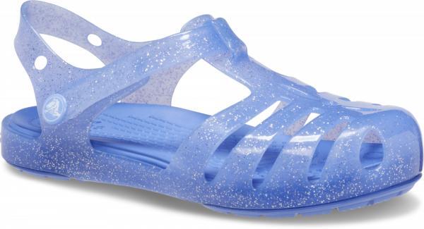 CROCS picture