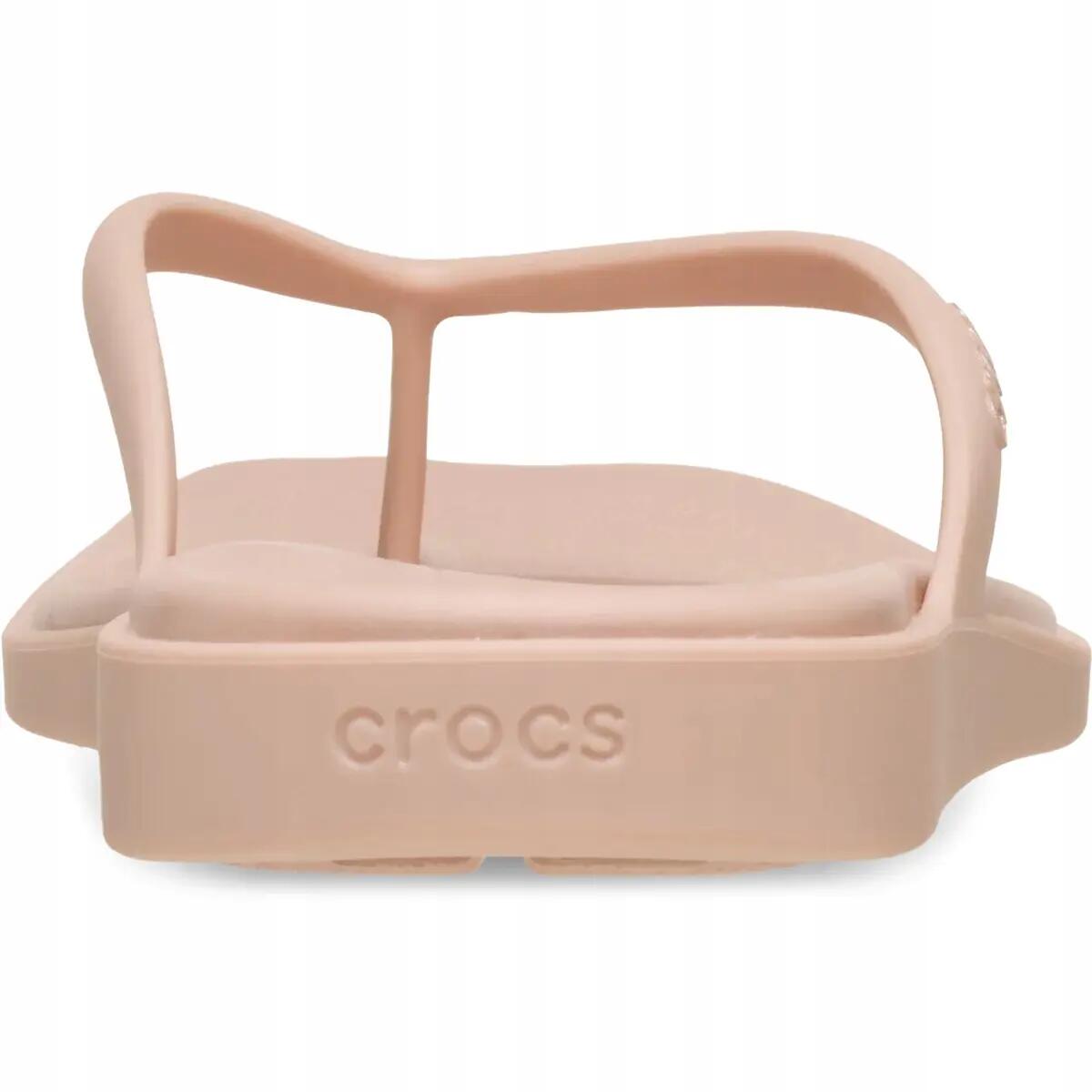 Crocs női papucs Miami Flip 5/6