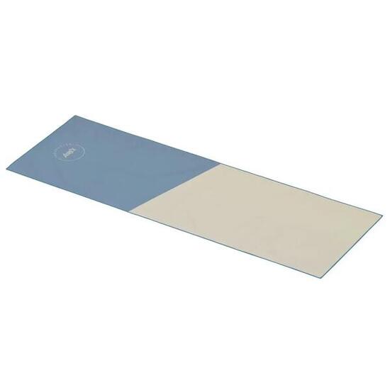 Serviette de sport et voyage AIREX TrExercise