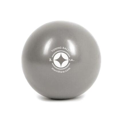 Balle pilates Merrithew Toning