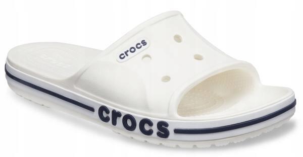 CROCS picture