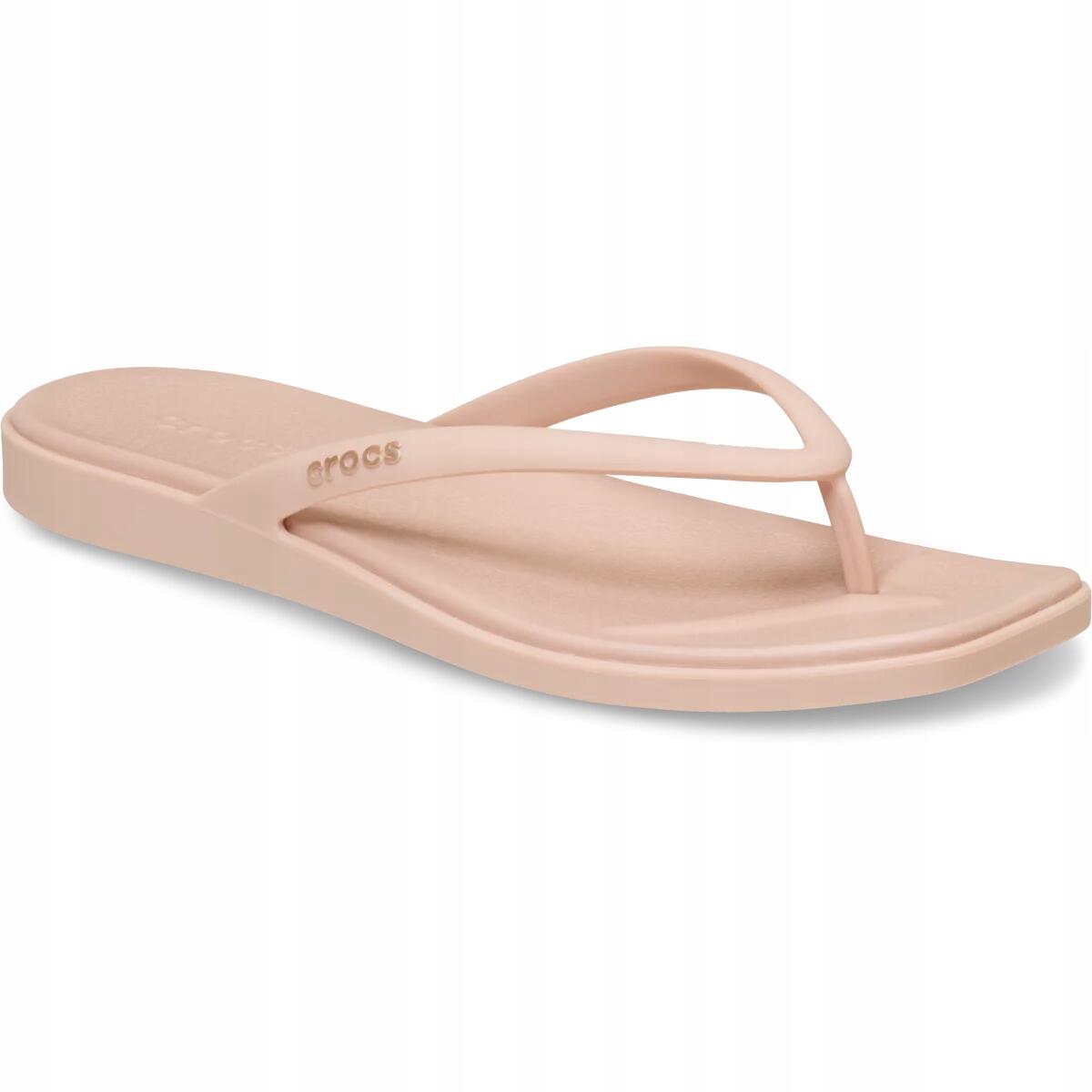 CROCS picture