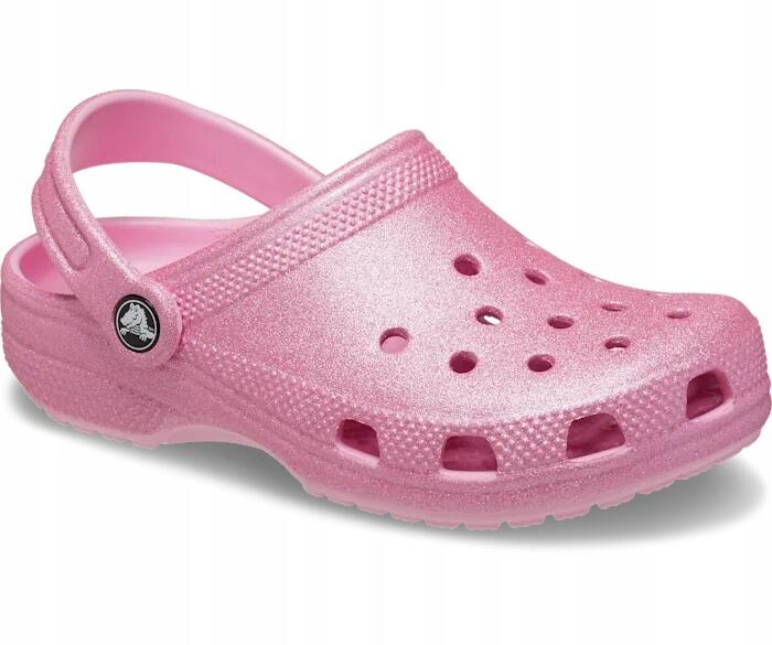 CROCS picture