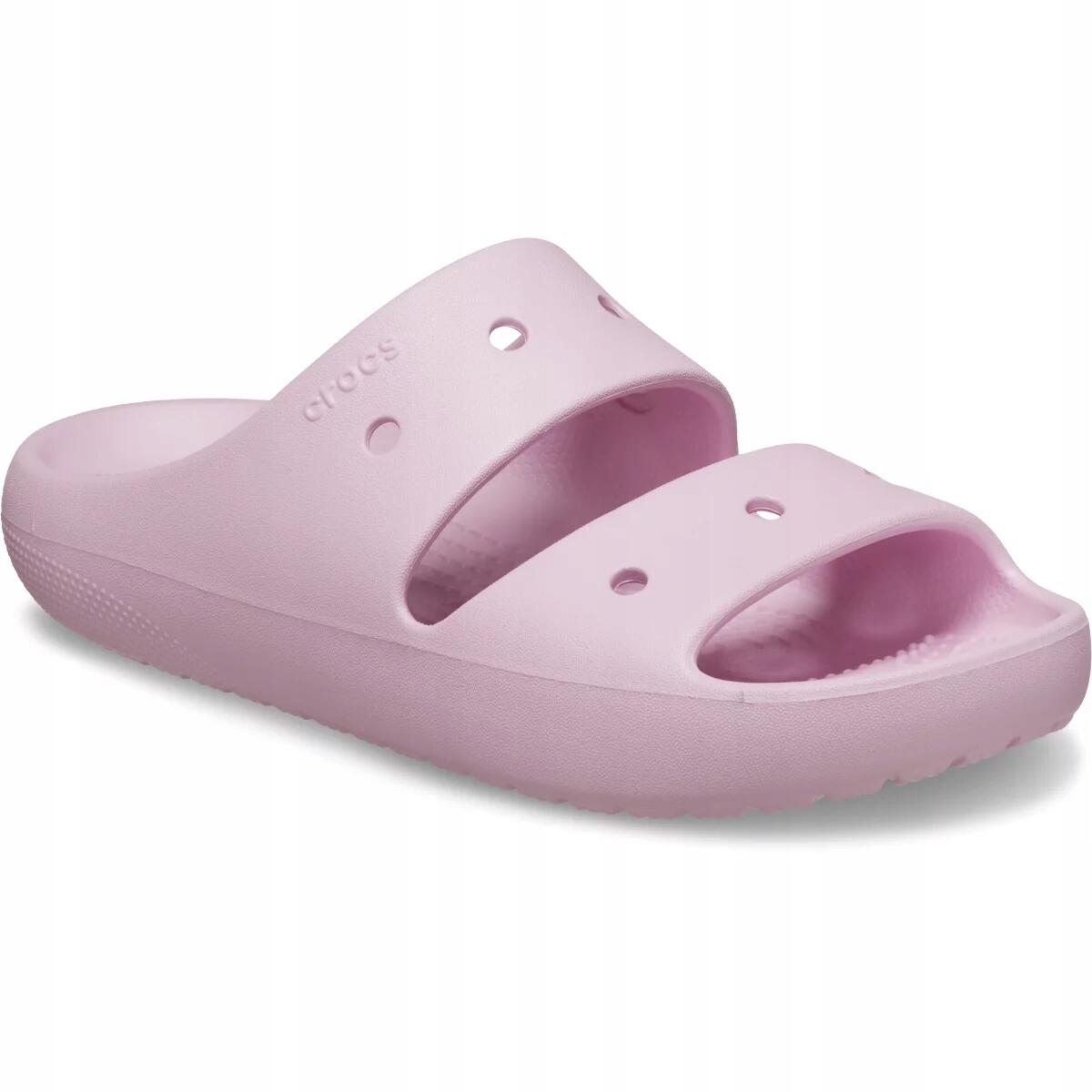 CROCS picture