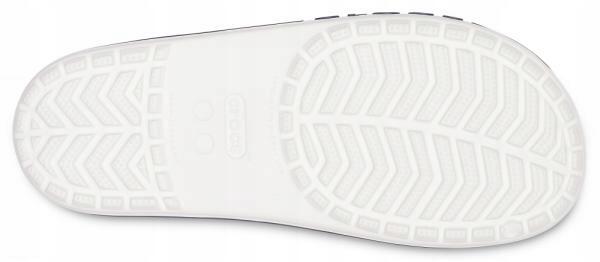 Klapki Dla Dorosłych Crocs Bayaband Slide 4/6