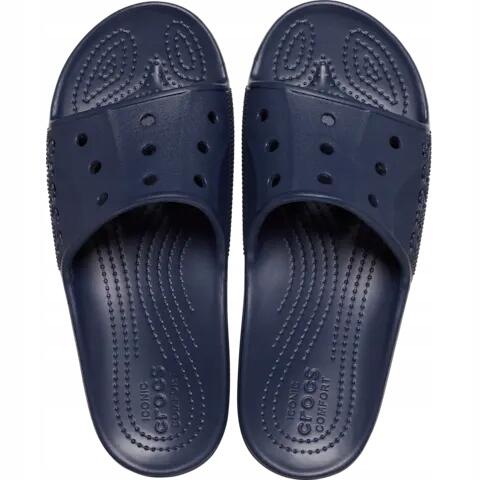 Klapki Dla Dorosłych Crocs Baya II Slide 6/6