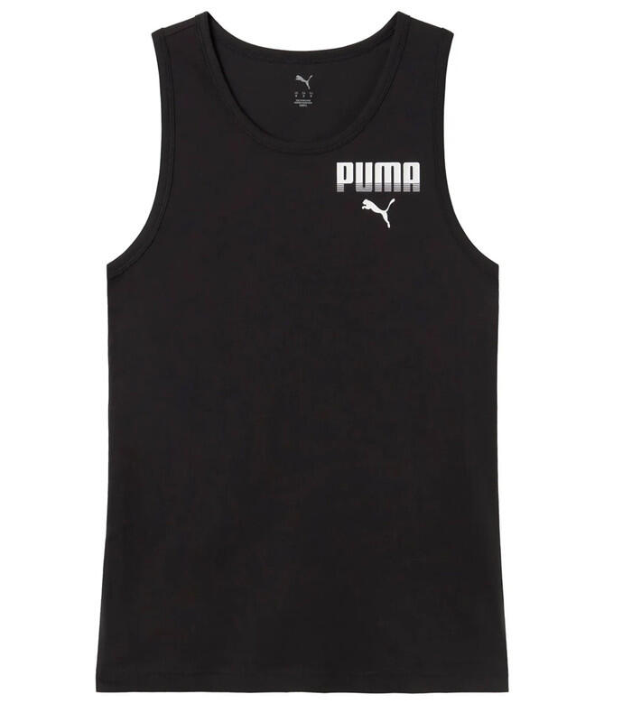PUMA picture