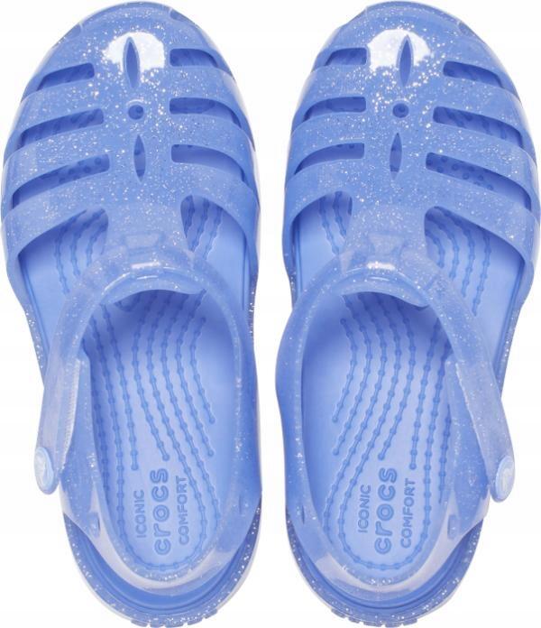 ISABELLA SANDAL T COL 5Q6 6/6