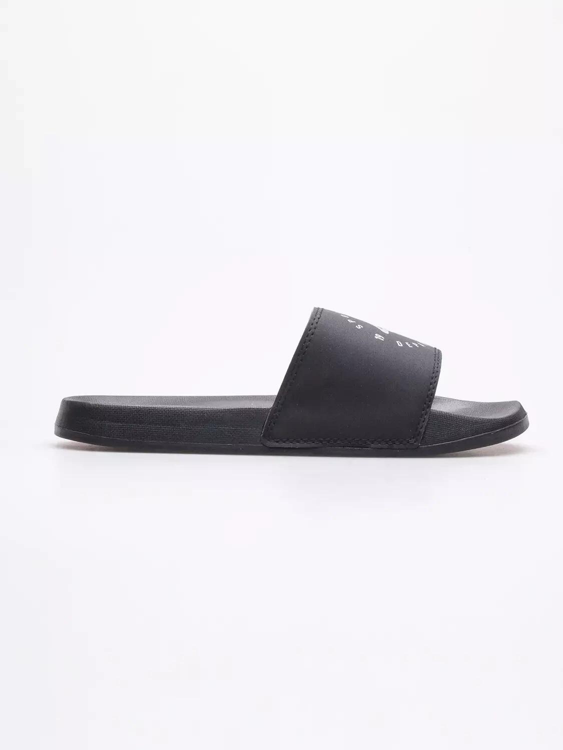 Klapki damskie na basen 4F 4FWSS26FSLIF096 7/7