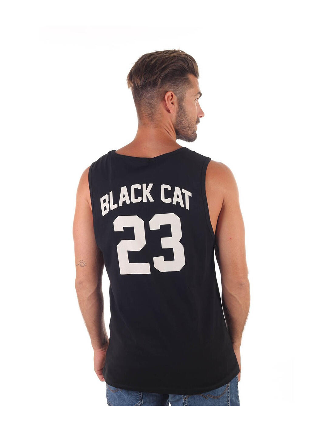 JACK&JONES 12189732 - Camiseta 3/5