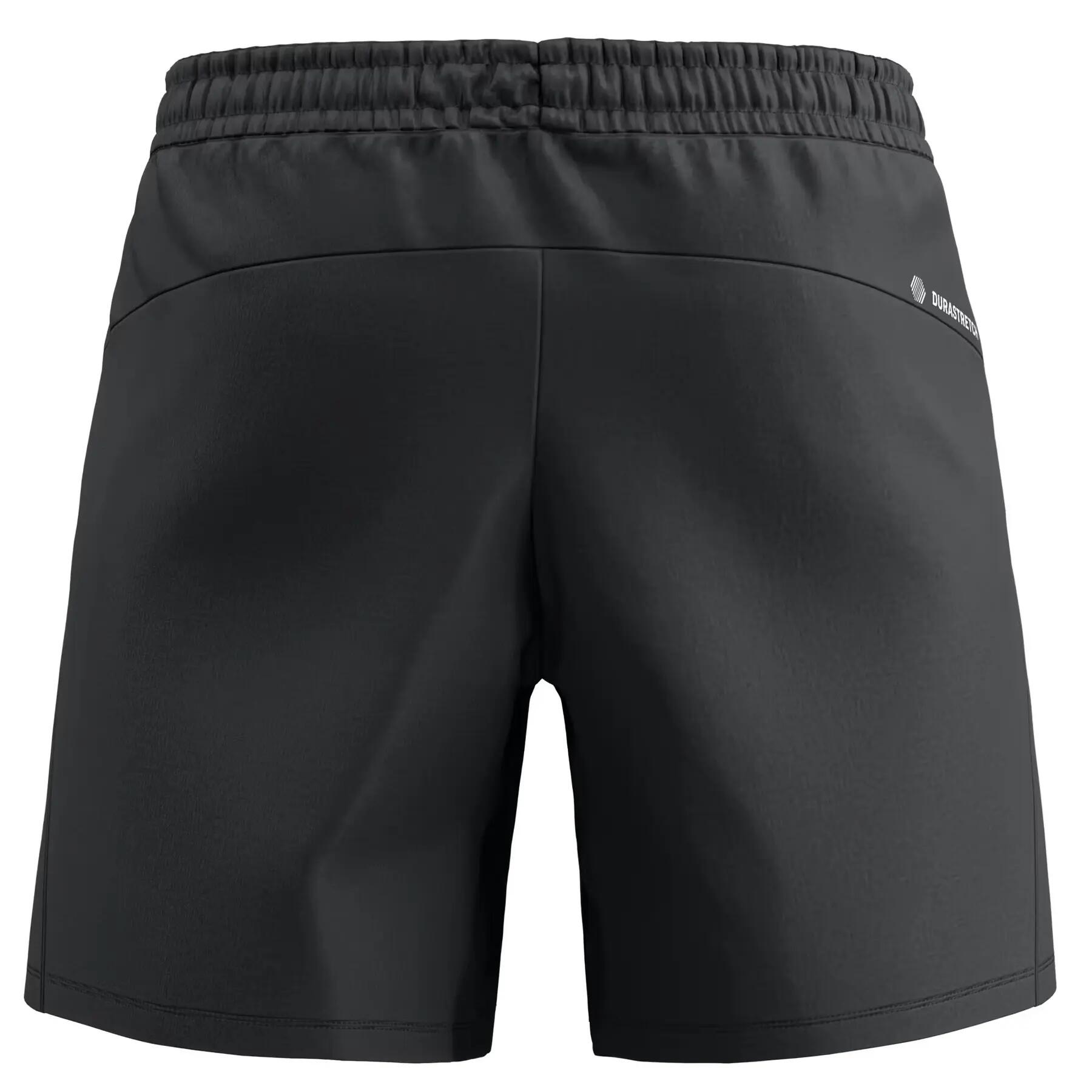 Short de compression enfant Salewa Puez Talveno 2/2