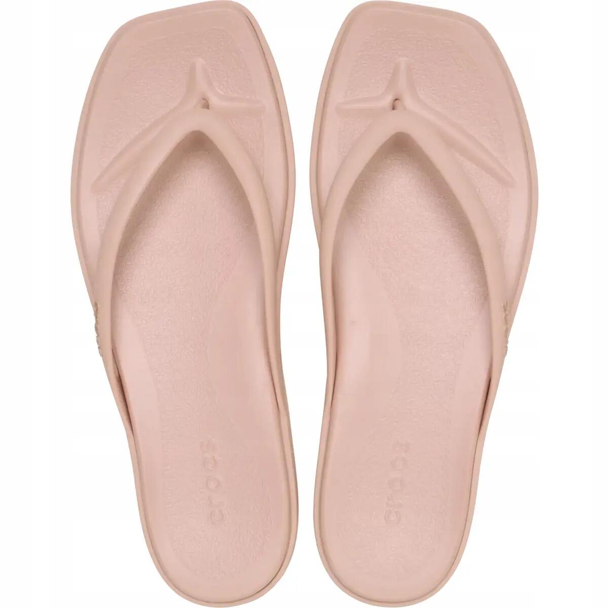 Crocs női papucs Miami Flip 6/6