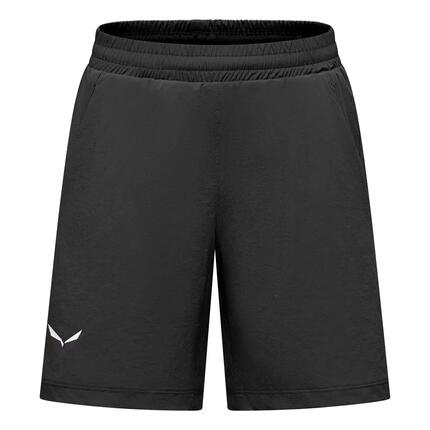 Short de compression enfant Salewa Puez Talveno