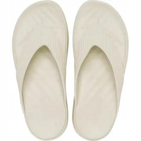 Japonki Dla Dorosłych Crocs Getaway Groove Platform Flip 6/6