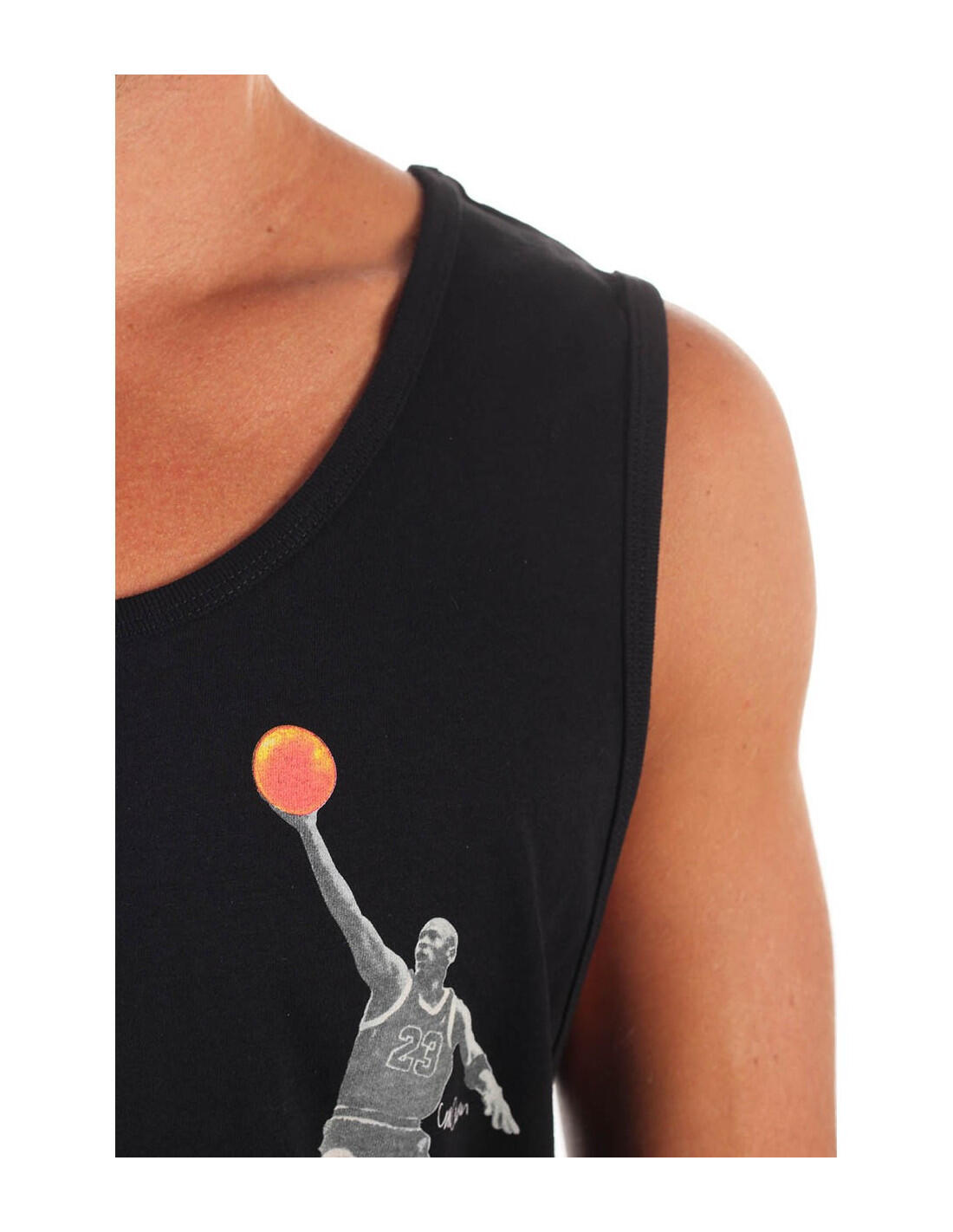 JACK&JONES 12189732 - Camiseta 5/5