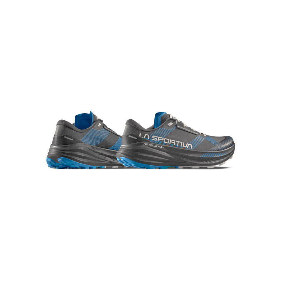 Scarpe trekking La Sportiva Prodigio Max 3/3