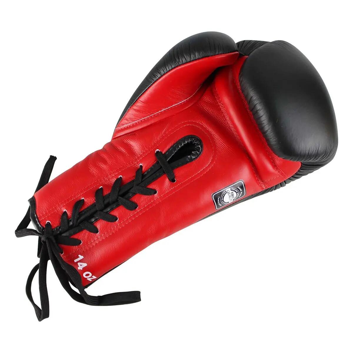Guantoni da boxe Twins Special BGLL-1 3/3