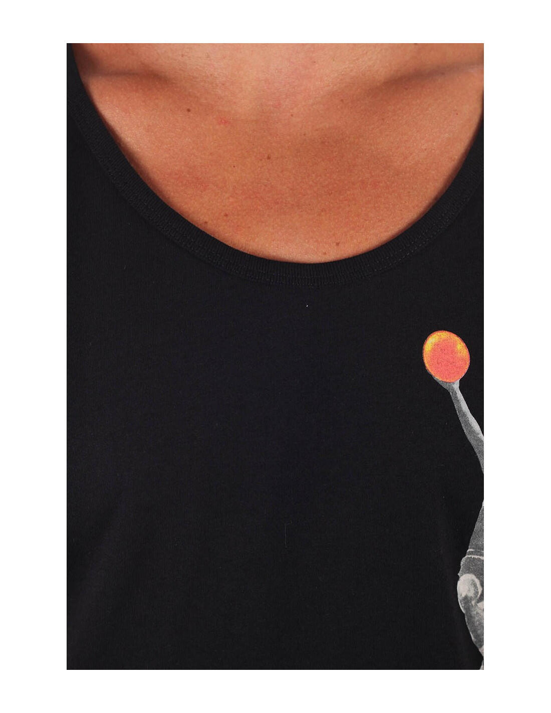 JACK&JONES 12189732 - Camiseta 4/5