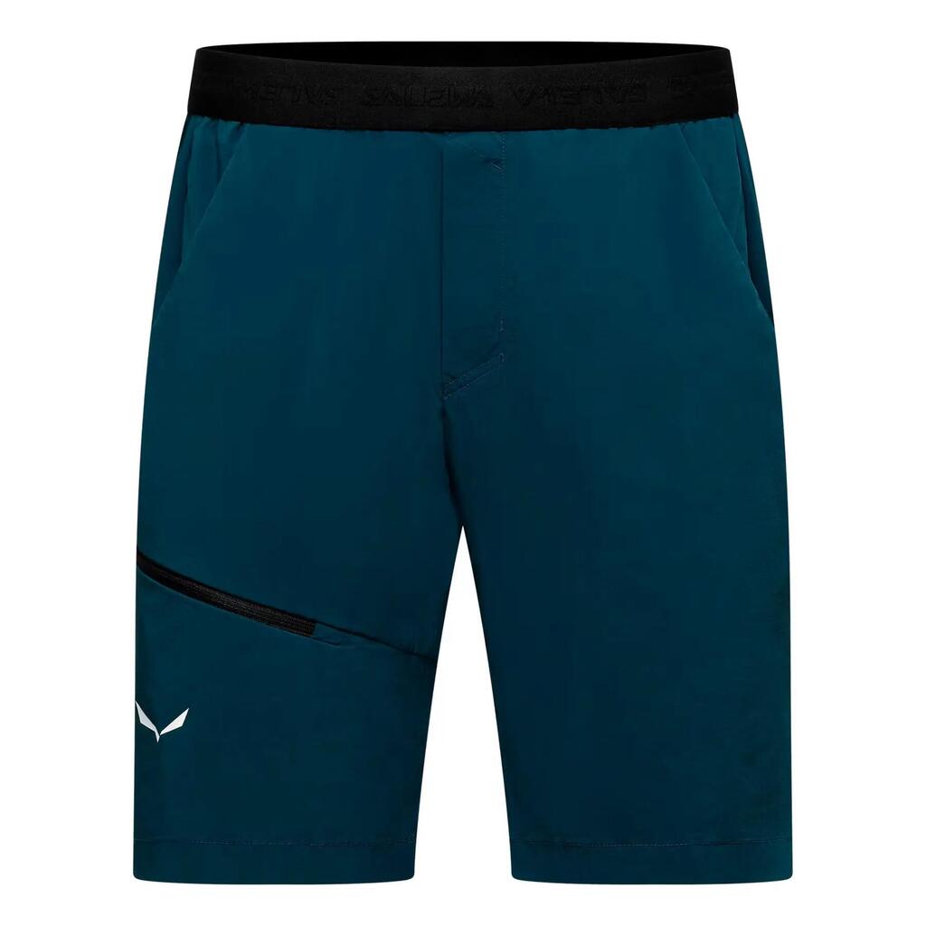 Compression Shorts Salewa Puez 4