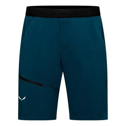 Kompressionsshorts Salewa Puez 4