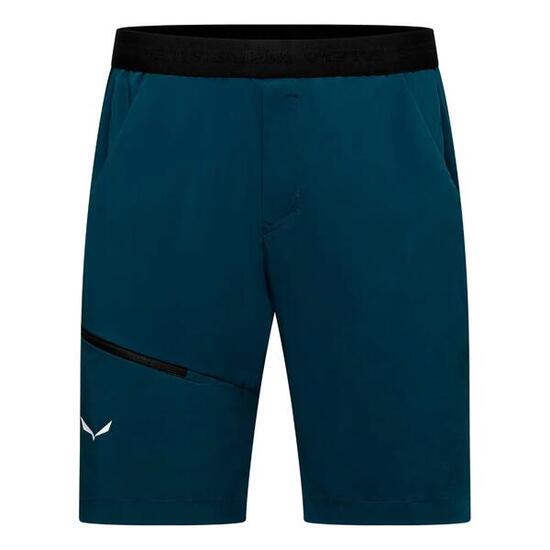 Kompressionsshorts Salewa Puez 4