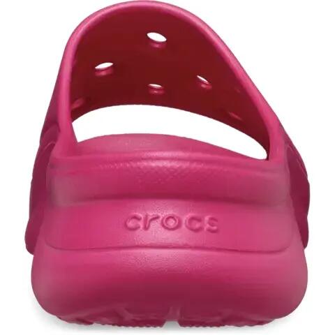 Klapki Dla Dorosłych Crocs Bae Slide 5/6