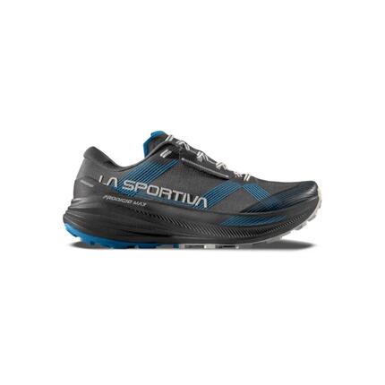 Botas de montaña La Sportiva Prodigio Max