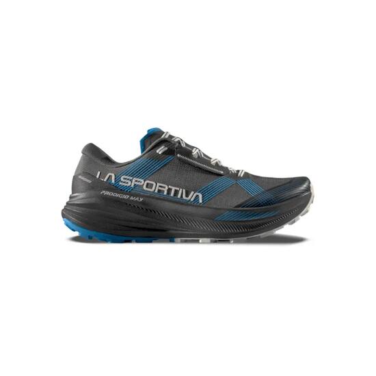 Botas de montaña La Sportiva Prodigio Max