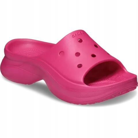 CROCS picture