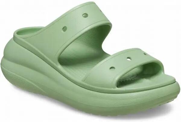 CROCS picture