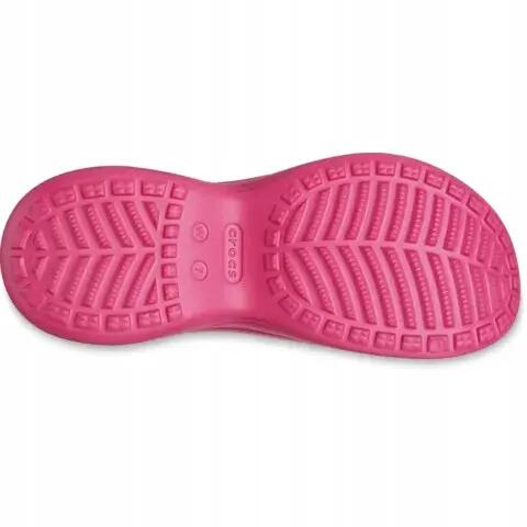 Klapki Dla Dorosłych Crocs Bae Slide 4/6
