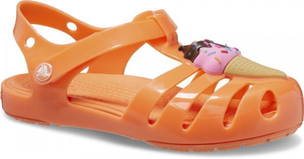 CROCS picture