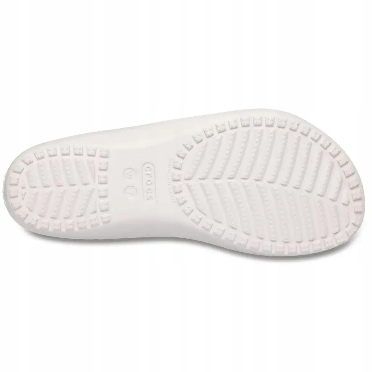 Klapki Dla Dorosłych Crocs Kadee II 4/6