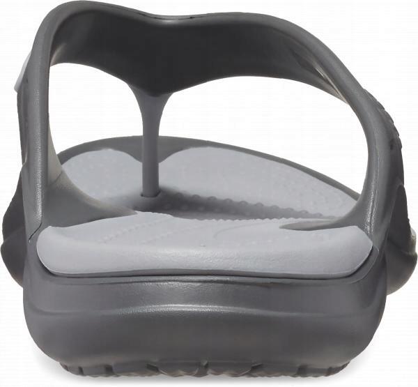 Japonki Dla Dorosłych Crocs Modi Sport Flip 5/6