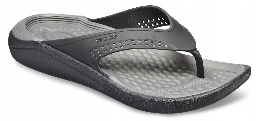 CROCS picture