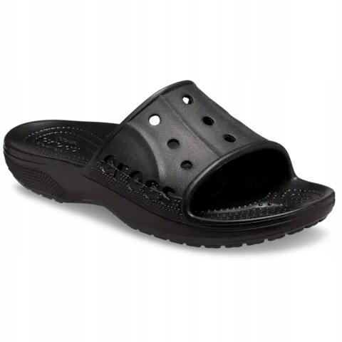 CROCS picture