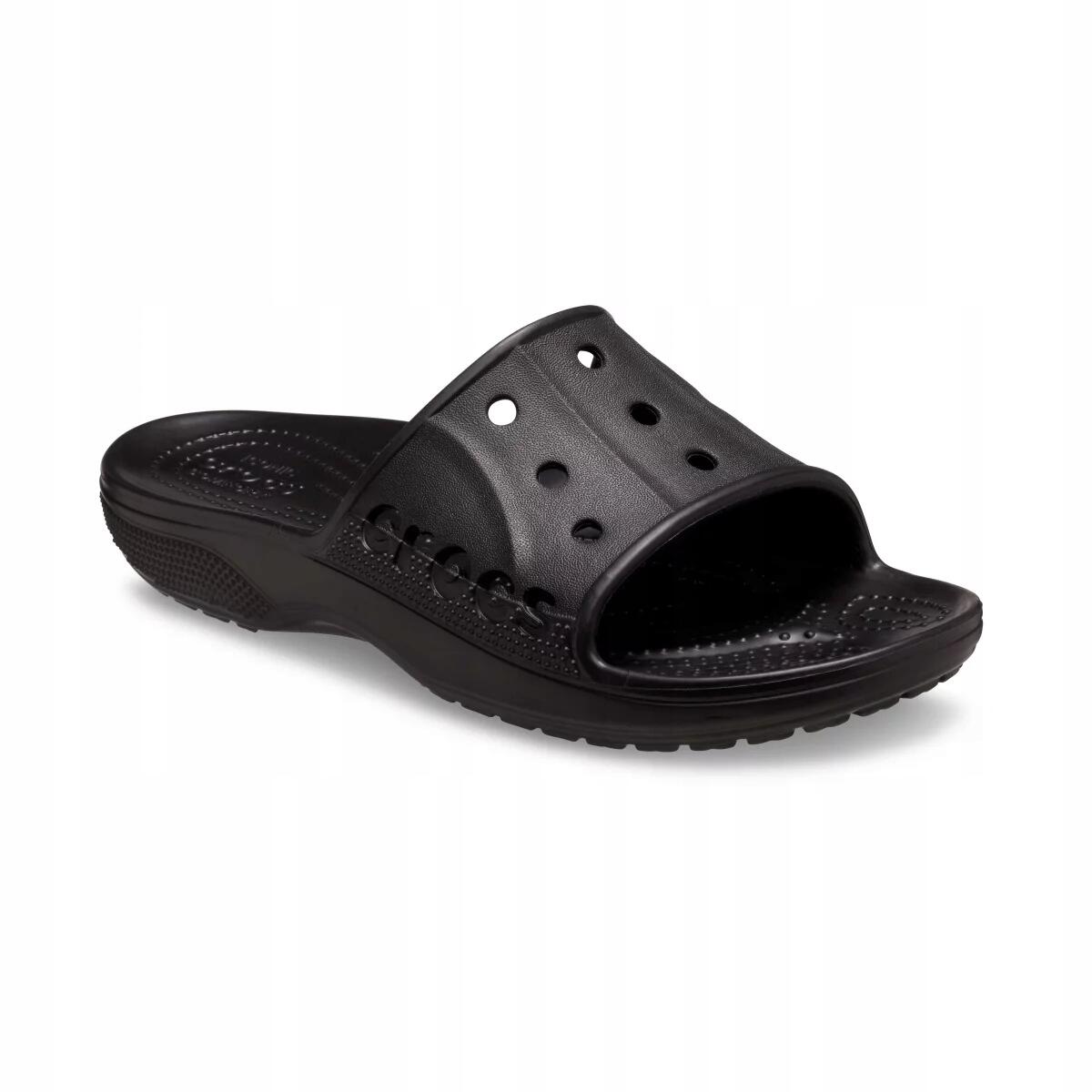 CROCS picture