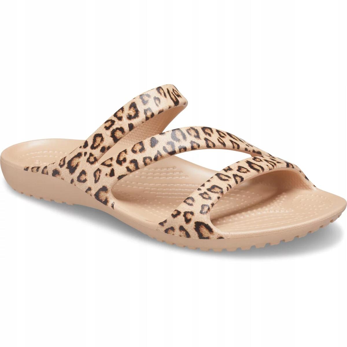 CROCS picture
