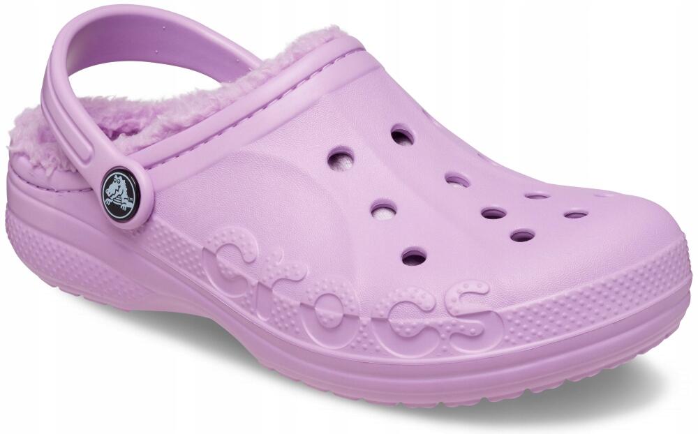 CROCS picture