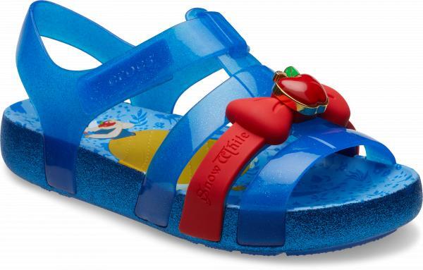 CROCS picture