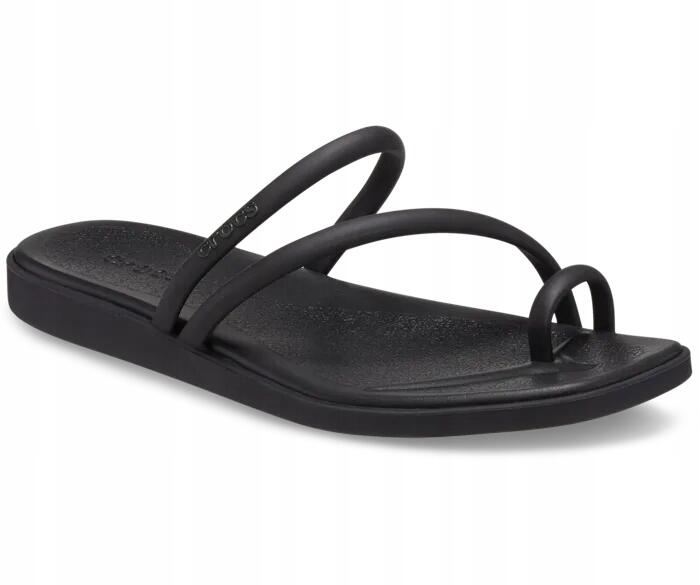 CROCS picture