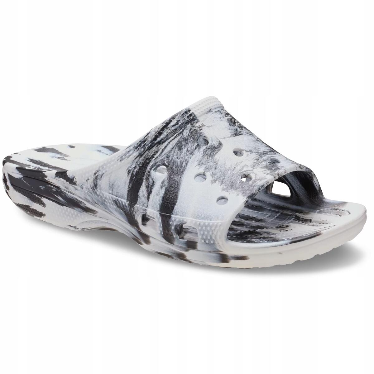 CROCS picture