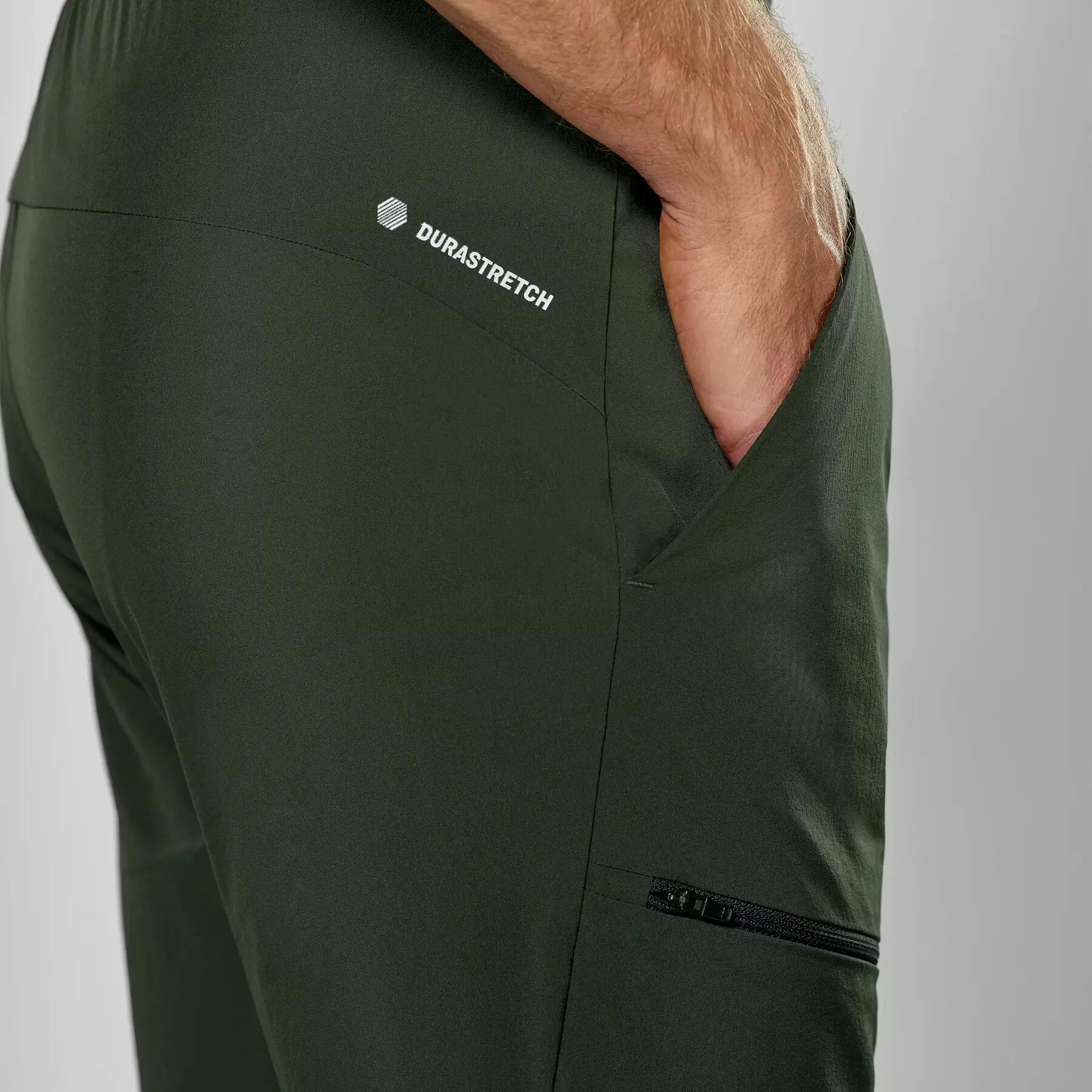 Short de compression Salewa Puez 4 4/5