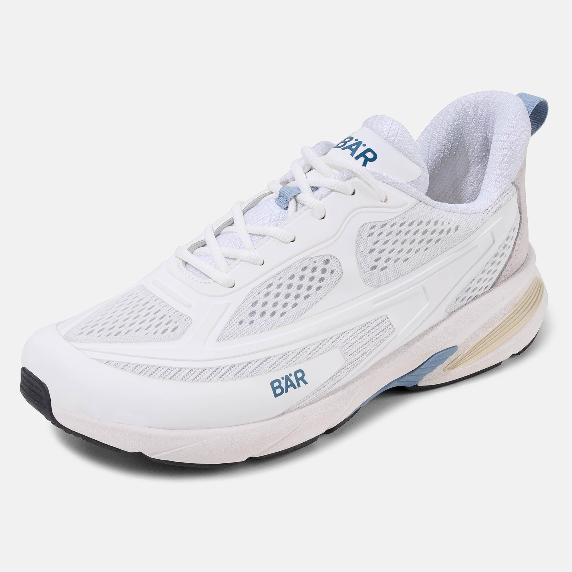 Laufschuhe Unisex  -  BÄR Ventu Run 3/6