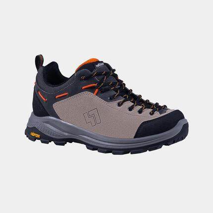 Buty trekkingowe damskie Alpinus Caulana W